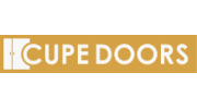 CupeDoors