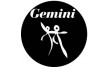 Студия красоты Gemini