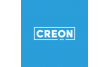 Агентство Creon BTL