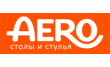 Aero