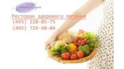 Шуваев Д.П.