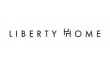 Liberty Home