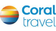 Coral Travel