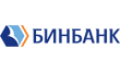 Дополнительный офис Красногорский/50 ПАО Бинбанк