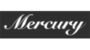 Mercury