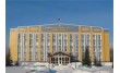 УФК по Московской области, отделение № 15