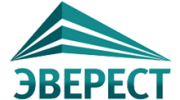 Агентство недвижимости Эверест