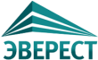 Агентство недвижимости Эверест