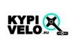 Kypivelo ru