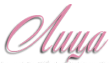 Лица