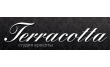 Студия красоты Terracotta