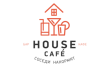 House-Cafe