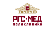 Росгосстрах Медицина