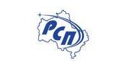 Рекламная Сеть Подмосковья