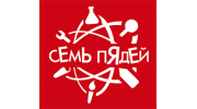 7 Пядей