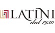 Latini