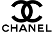 Обувной Корнер CHANEL