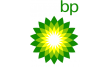 BP Красногорск