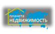 Планета Недвижимость
