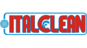 Italclean