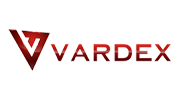 Vartex. Vardex logo. Вардекс Владикавказ. Катя Vardex. Вардекс скидочная карта.