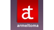 Армельтома