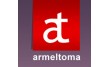 Салон красоты и эстетической косметологии Armeltoma
