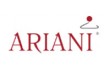 Ariani