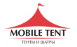 Мобайл Тент