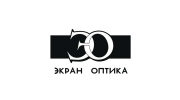 Экран Оптика