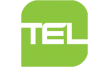 Телекоммуникационная компания Tel