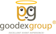 Goodexgroup